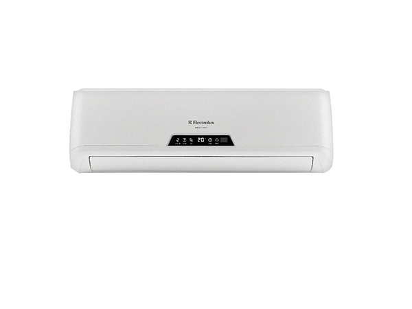 equips_inverter