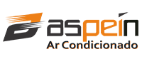 Aspein Ar Condicionado